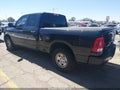 2018 Ram 1500 — photo 3 of 17 | VIN 1C6RR6FG9JS324114