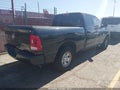 2018 Ram 1500 — photo 4 of 17 | VIN 1C6RR6FG9JS324114