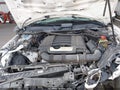 2016 Porsche Cayenne — photo 10 of 16 | VIN WP1AA2A25GLA02024