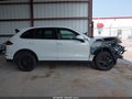 2016 Porsche Cayenne — photo 13 of 16 | VIN WP1AA2A25GLA02024