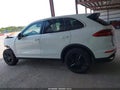 2016 Porsche Cayenne — photo 14 of 16 | VIN WP1AA2A25GLA02024