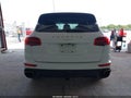 2016 Porsche Cayenne — photo 16 of 16 | VIN WP1AA2A25GLA02024