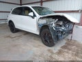 2016 Porsche Cayenne — photo 1 of 16 | VIN WP1AA2A25GLA02024