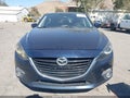 Photo 6 of 16 — 2014 Mazda 3