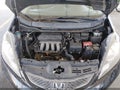 Photo 10 of 18 — 2011 Honda Fit