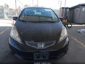 Photo 12 of 18 — 2011 Honda Fit