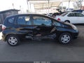 Photo 13 of 18 — 2011 Honda Fit
