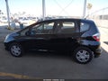 Photo 14 of 18 — 2011 Honda Fit