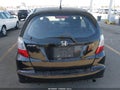 Photo 16 of 18 — 2011 Honda Fit
