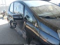 Photo 17 of 18 — 2011 Honda Fit