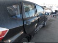 Photo 18 of 18 — 2011 Honda Fit