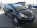 Photo 1 of 18 — 2011 Honda Fit