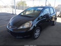 Photo 2 of 18 — 2011 Honda Fit