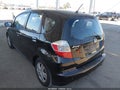 Photo 3 of 18 — 2011 Honda Fit