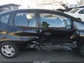 Photo 6 of 18 — 2011 Honda Fit