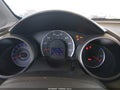 Photo 7 of 18 — 2011 Honda Fit