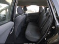 Photo 8 of 18 — 2011 Honda Fit