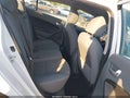 2018 Kia Forte — photo 8 of 16 | VIN 3KPFL4A74JE259653
