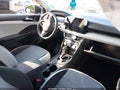 Photo 5 of 16 — 2026 Volkswagen Taos