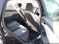 2026 Volkswagen Taos — photo 8 of 16 | VIN 3VV5C7B26TM003136
