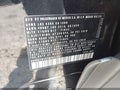 2026 Volkswagen Taos — photo 9 of 16 | VIN 3VV5C7B26TM003136