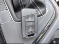 2026 Volkswagen Taos — photo 11 of 16 | VIN 3VV5C7B26TM003136