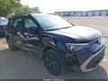 2026 Volkswagen Taos — photo 6 of 16 | VIN 3VV5C7B26TM003136