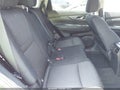 Photo 8 of 16 — 2019 Nissan Rogue