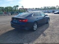 Photo 4 of 16 — 2017 Chevrolet Malibu