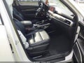 Photo 5 of 16 — 2022 Kia Telluride