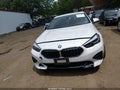 2022 BMW 228 Gran Coupe — photo 12 of 16 | VIN WBA73AK06N7K67728