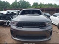 2021 Dodge Durango — photo 12 of 16 | VIN 1C4RDHDG5MC549005