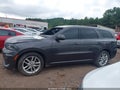 2021 Dodge Durango — photo 14 of 16 | VIN 1C4RDHDG5MC549005