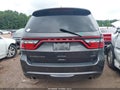 2021 Dodge Durango — photo 16 of 16 | VIN 1C4RDHDG5MC549005