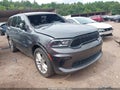 2021 Dodge Durango — photo 1 of 16 | VIN 1C4RDHDG5MC549005