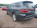 2021 Dodge Durango — photo 3 of 16 | VIN 1C4RDHDG5MC549005