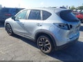 Photo 3 of 22 — 2016 Mazda CX-5