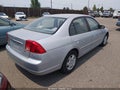 Photo 4 of 11 — 2002 Honda Civic