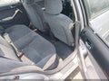 Photo 8 of 11 — 2002 Honda Civic