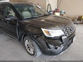 Photo 6 of 16 — 2017 Ford Explorer