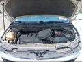 Photo 10 of 13 — 2007 Mazda CX-9