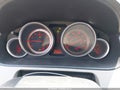 Photo 7 of 13 — 2007 Mazda CX-9