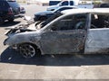 2006 Toyota Avalon — photo 11 of 15 | VIN 4T1BK36B36U110714