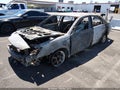 2006 Toyota Avalon — photo 2 of 15 | VIN 4T1BK36B36U110714