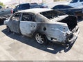 2006 Toyota Avalon — photo 3 of 15 | VIN 4T1BK36B36U110714
