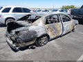 2006 Toyota Avalon — photo 4 of 15 | VIN 4T1BK36B36U110714