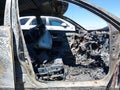 2006 Toyota Avalon — photo 5 of 15 | VIN 4T1BK36B36U110714