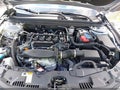 Photo 10 of 16 — 2026 Honda Accord