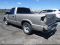 Photo 3 of 16 — 2001 Chevrolet S-10