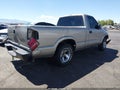 Photo 4 of 16 — 2001 Chevrolet S-10